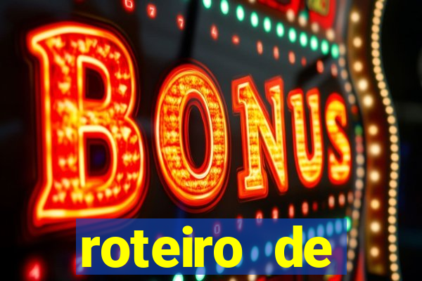 roteiro de exéquias para ministros leigos pdf